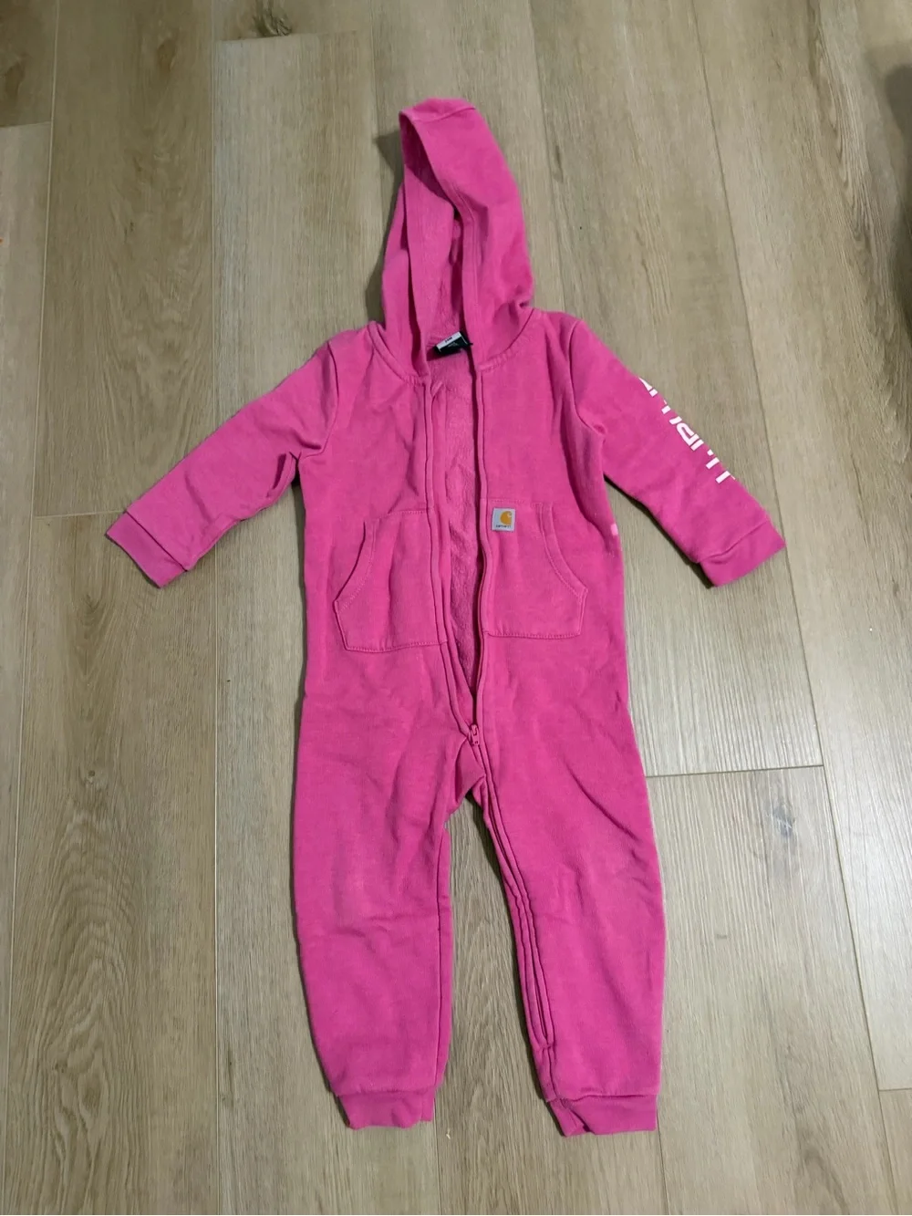 Toddler girl fall/winter bundle